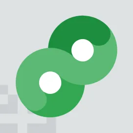 Google campaign manager